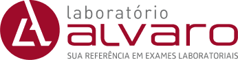 Álvaro (Sul)