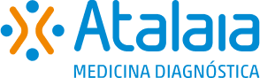 Atalaia