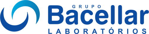 Bacelar