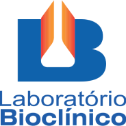 Bioclínico