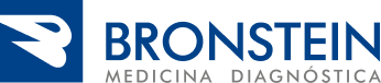 Bronstein