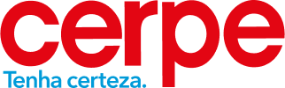 Cerpe