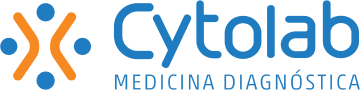 Cytolab