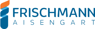 Frischmann