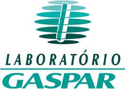 Gaspar