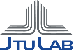 Itulab