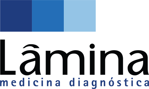 Lâmina Sul