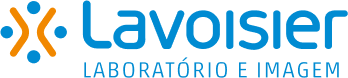 Lavoisier