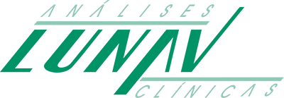 Lunav
