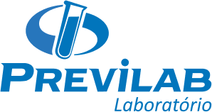 Previlab