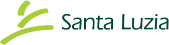 Santa Luzia