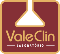ValeClin